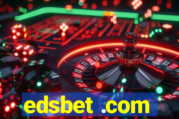 edsbet .com